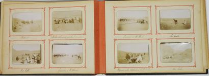 ALBUM-PHOTOS. 