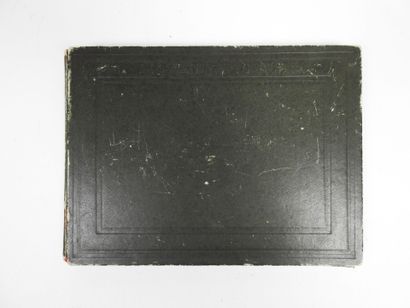 ALBUM-PHOTOS. 