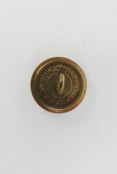 Equipage de VOUZAN. to M. le Comte de Thienne....