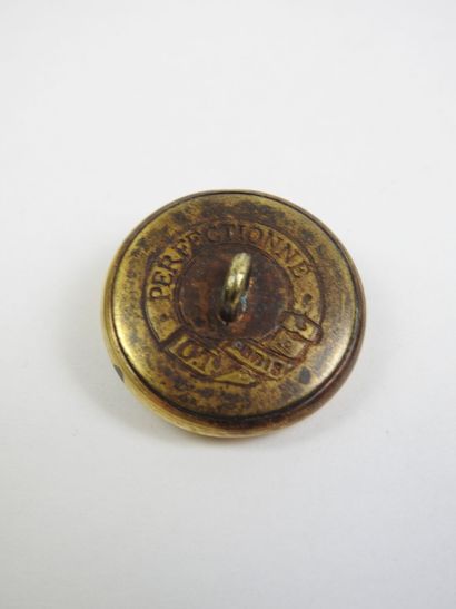 Equipage de VATISMESNIL. to M. le Marquis...