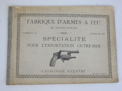 [CHASSE]. 9 livres ou plaquettes : THOUVENOT,...