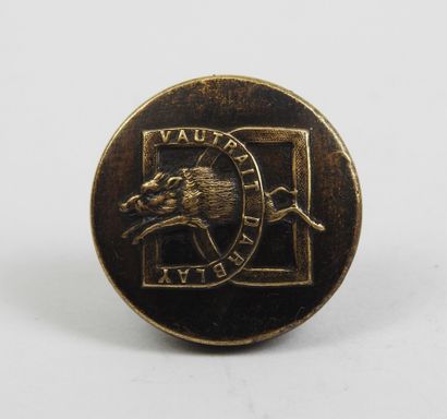 Vautrait DARBLAY. to Mr Darblay. stitcher's...