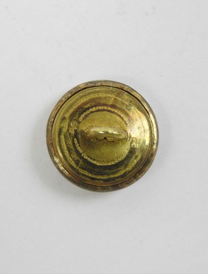Equipage GUERLAIN. to M. Guerlain. o. vest...