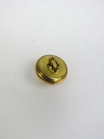 Rallye LAVAL. to M. Courcier. o. vest button....