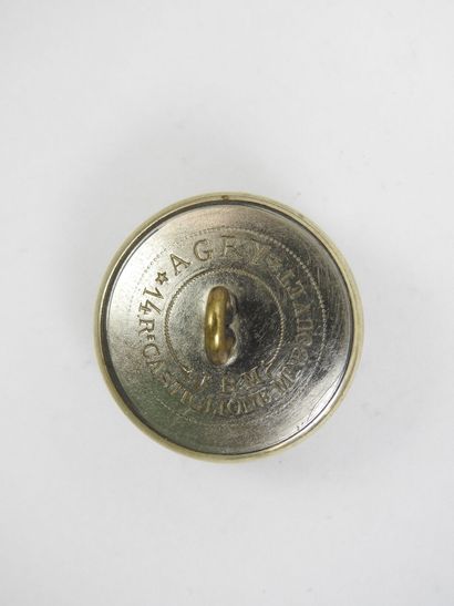 Crew of CHEZELLES. To the Viscounts of Chezelles....