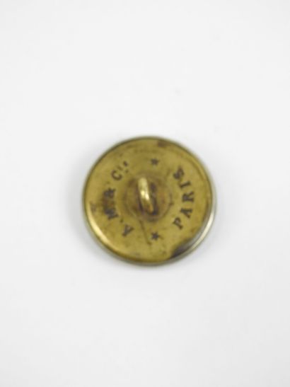 Vautrait BERTIN . to M. Bertin and M. de...