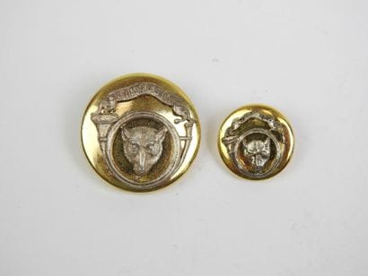 Equipage MAZEAUD. to M. Mazeaud. Oo. Pair...
