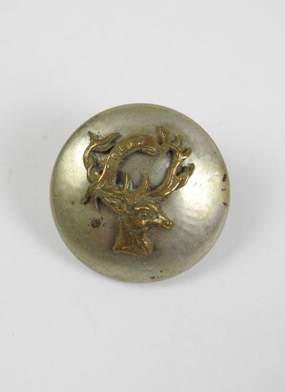 Equipage de BRIORD. to MM. de La Rochefoucauld-Bayers...
