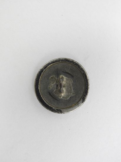 VENERIE from Louis XVI or Louis XVIII. O....