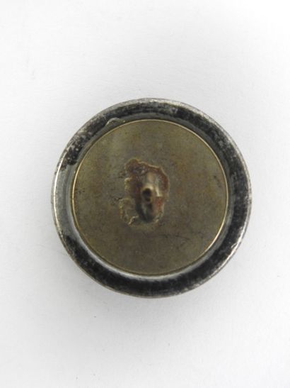 DELIVERY BUTTON Barrington family (Engla...