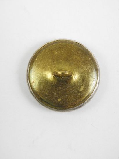 Vautrait of the Prince of JOINVILLE. to H.R.H....