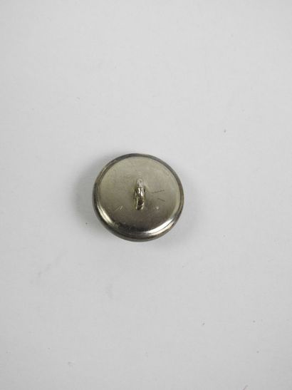 Prince de CONDE. o. livery button, vest....