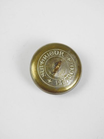 Equipage de BRIORD. to MM. de La Rochefoucauld-Bayers...