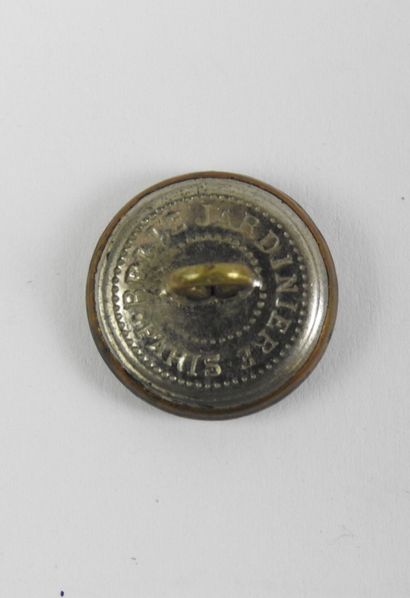Equipage MAZEAUD. to M. Mazeaud. o. vest...