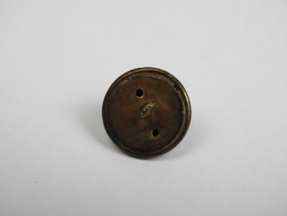 Vautrait BEGE. to M. le Comte Bégé. o. vest...