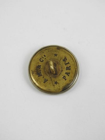 Vautrait BERTIN . to M. Bertin and M. de...