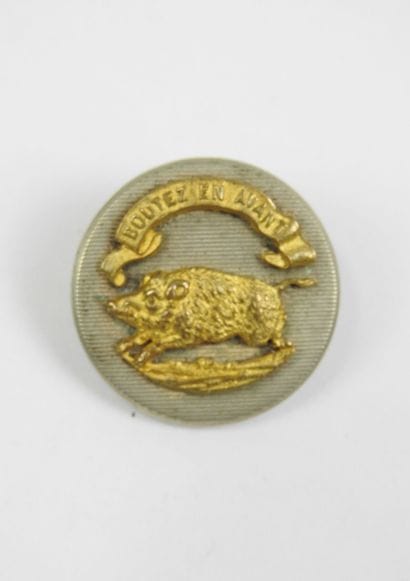 Vautrait BERTIN . to M. Bertin and M. de...