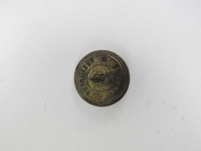Equipage de CHEMIRE. to M. Desnoes. o. vest...