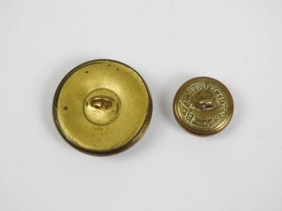 Equipage de CHEVERNY. to M. le marquis de...