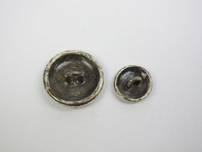 Equipage DES PIERRES CASSEES. to M.M. Noblet...