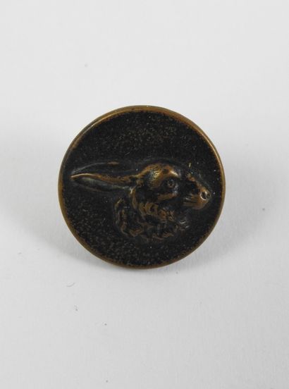 Equipage MAZEAUD. to M. Mazeaud. o. vest...