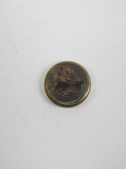 Comte d'ONSEMBRAY's crew. o. vest button....