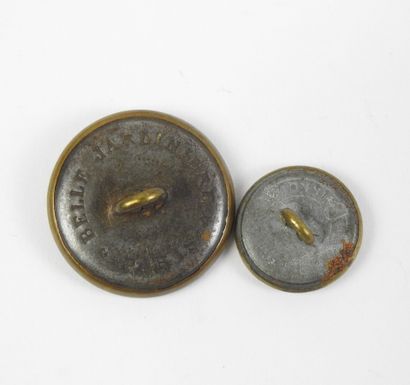 Vautrait DELCASSE. to M. Delcassé. Oo. Pair...