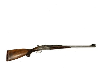 Express ELKO ARMS (Soignies Belgium Austria)...