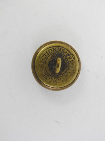 Equipage de BONNELLES. to the Duchess of...