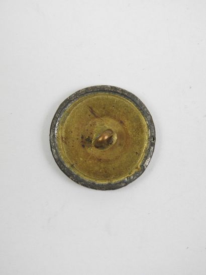 VENERIE from Louis XVI or Louis XVIII. O....