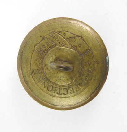 BOUTON DE KLIVREE Lambrecht & Courtils de...