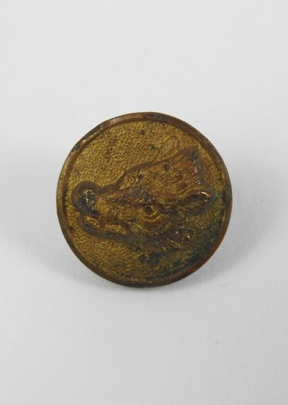 Equipage PONCELET. to M. Poncelet. o. vest...