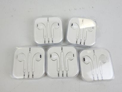 8BitDo : 5 manettes SN30 Pro USB gamepad...