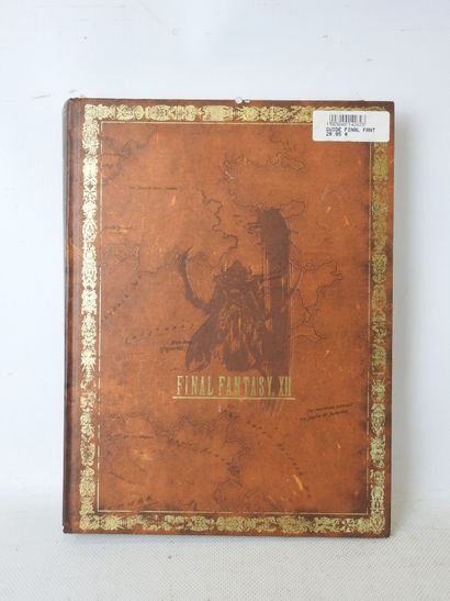 ZELDA : 2 livres sur le jeu vidéo 