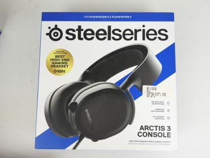 PLAYSTATION 4 : 2 manettes Dualshock 4 Wireless...