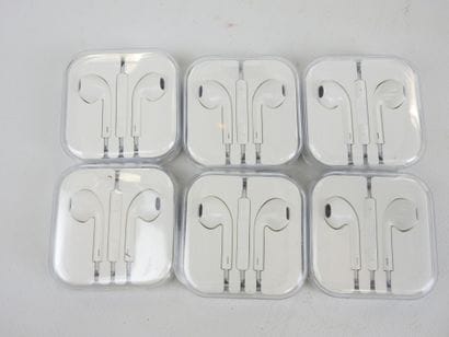 8BitDo : 6 manettes SN30 Pro USB gamepad...