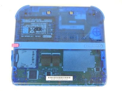 NINTENDO : Console Nintendo Switch jaune...