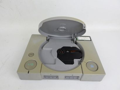 RETROGAMING : RetroN5 compatible multi-système,...
