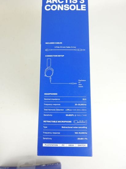 PLAYSTATION 4 : 2 manettes Dualshock 4 Wireless...