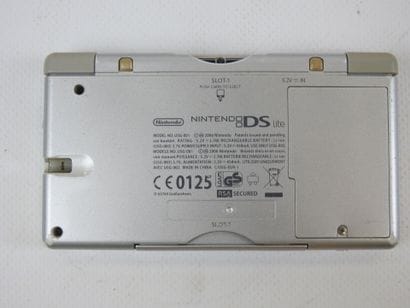 NINTENDO : Console Nintendo Switch jaune...