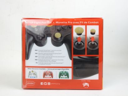JEUX VIDEOS : 
- PlayStation 2 - Driving...
