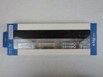 WII : Console mini rouge modèle RVL-201,...