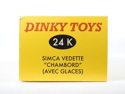 BONIMONO Objet promotionnel en carton représentant...