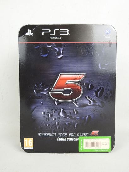 PLAYSTATION : Lot comprenant une console...