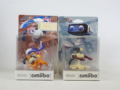 FUNKO POP : Wall-E. Réf. 118. Disney-Pixar....