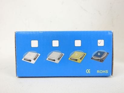 8BitDo : 4 manettes SN30 Pro USB gamepad...