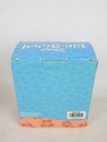 DISNEY - PIXAR : 
- Tirelire Bayonne Toy...