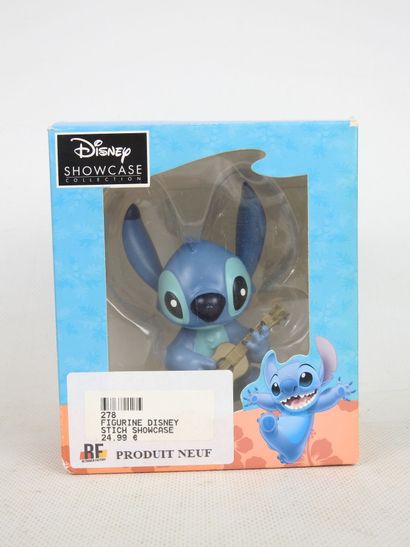 DISNEY - PIXAR : 
- Tirelire Bayonne Toy...