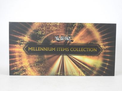 BOGLINS : 2 figurines de collection avec...