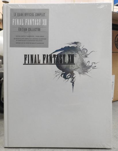 PLAYSTATION 2 - XBOX 360 - PS3 - PS4 - XBOX...